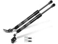 Tailgate Strut Set of 2 for Mazda CX-5 (2013–2016) NJ861FB