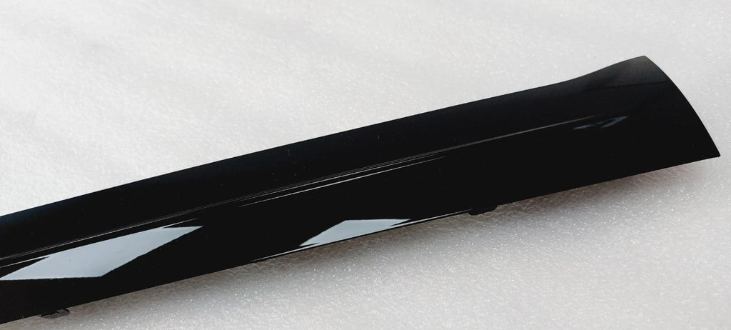 Front Dashboard Passenger Side Panel for Lincoln Nautilus (2021–2023) MA1Z5804338BD