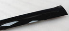 Front Dashboard Passenger Side Panel for Lincoln Nautilus (2021–2023) MA1Z5804338BD
