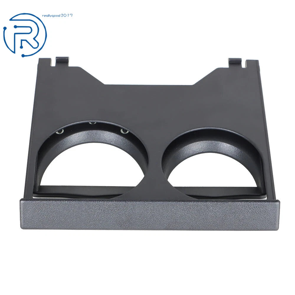 Cup Holder Assembly for Toyota T100 (1993-1998)