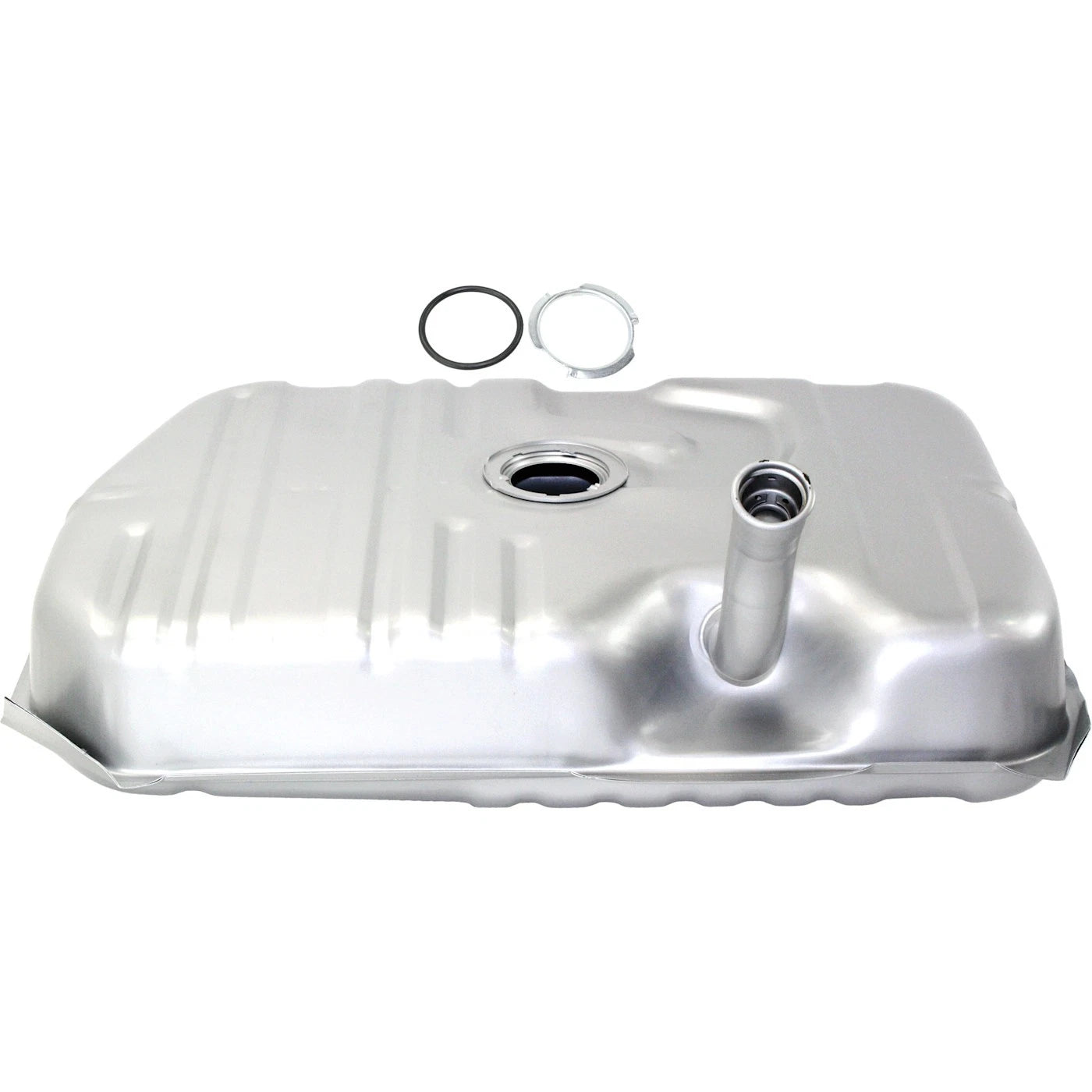 17 Gallon Fuel Gas Tank for Chevy Monte Carlo, Buick Regal (1985–1988)