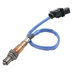 Oxygen O2 Sensor for Ford Focus Fusion Escape C-Max Lincoln (2002–2023)