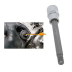 Clutch Actuator Unlocking Tool for Ford DPS6 (2011–2016)