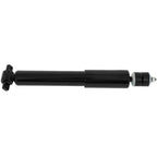 Set of 4 Struts for GMC Savana, Chevy Express 2500 3500 (2003–2015)