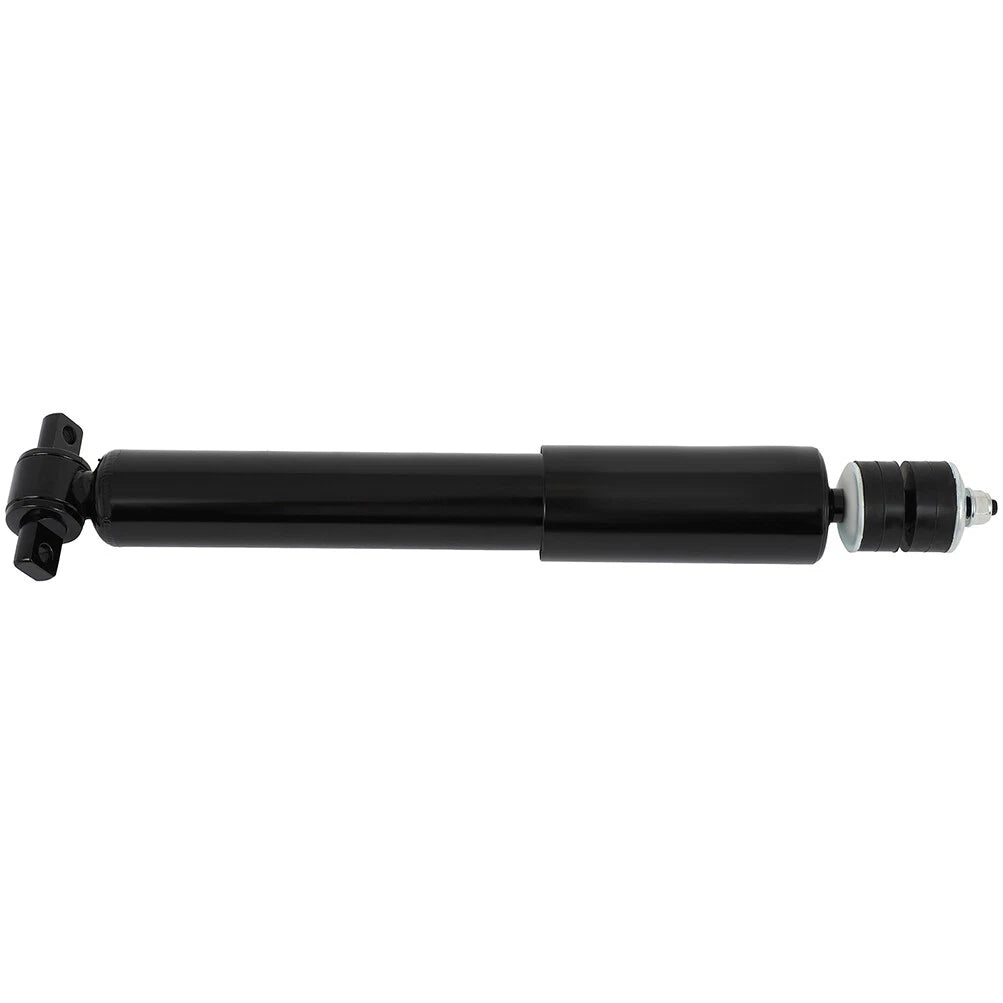 Set of 4 Struts for GMC Savana, Chevy Express 2500 3500 (2003–2015)