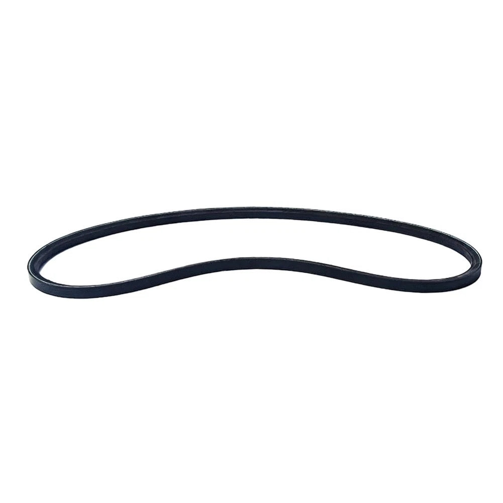 V Belt for Mercury 120HP 140HP (65607Q, 37in, 2.5L, 3.0L)