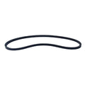V Belt for Mercury 120HP 140HP (65607Q, 37in, 2.5L, 3.0L)