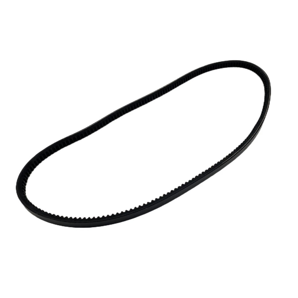 V Belt for Yanmar Marine 4LH 4LHA Inboard Engines (121850-42280)