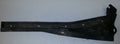 Cowl Panel Lower Passenger Side for Ford Thunderbird Cougar (1989–1992)