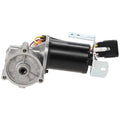 Transfer Case Motor for Ram 1500 2500 3500 4500 5500 (2015–2016)
