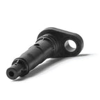 PCV Valve for Acura Honda Saturn Car Crankcase Ventilation (2001-2006)