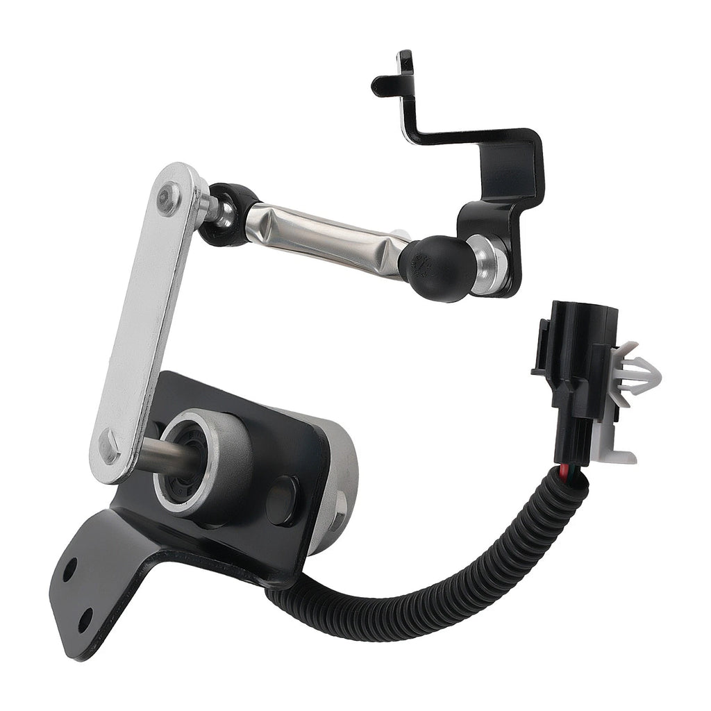 Rear Suspension Ride Height Sensor for Nissan Armada Infiniti QX56 QX80 (2004–2023)
