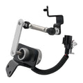 Rear Suspension Ride Height Sensor for Nissan Armada Infiniti QX56 QX80 (2004–2023)
