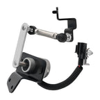 Rear Suspension Ride Height Sensor for Nissan Armada Infiniti QX56 QX80 (2004–2023)