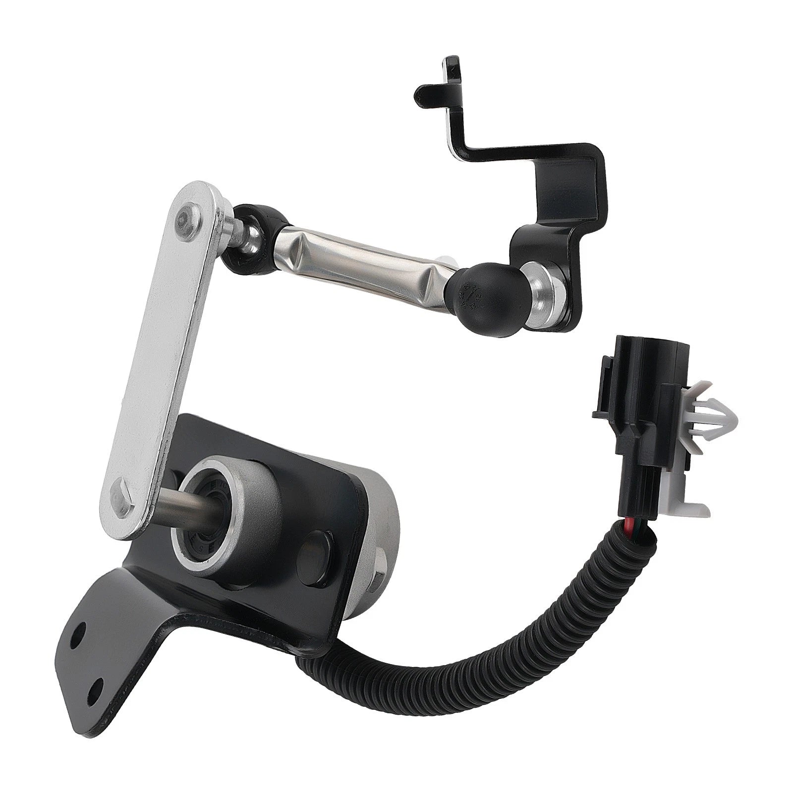 Rear Suspension Ride Height Sensor for Nissan Armada Infiniti QX56 QX80 (2004–2023)