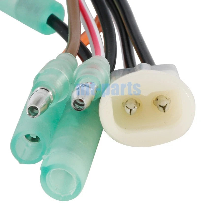 CDI Igniter Box for Yamaha SR540 SRV (1985–1991) SS440J XL540 VLX (1985)