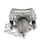 Brake Caliper with Bracket Rear Right for Toyota Prius Plug-In (2012-2019)