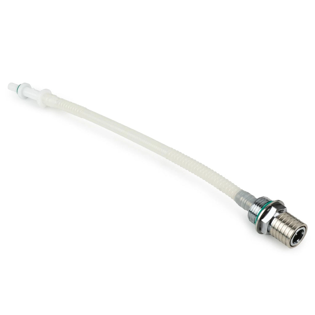 Fuel Check Valve for Harley-Davidson Dyna Low Rider Super Glide (2004–2017)