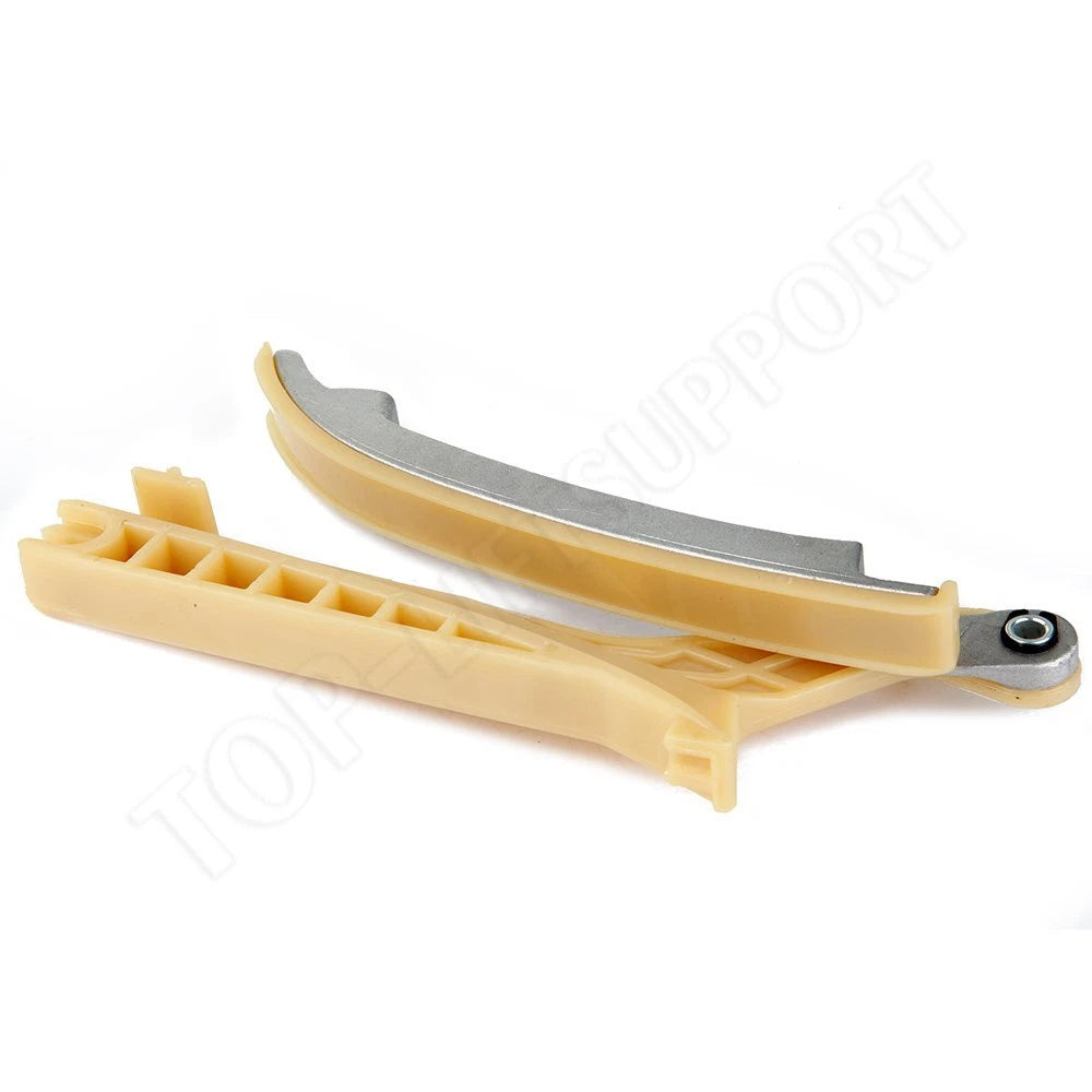 Timing Chain Guide Rail for Ford Ranger (2001–2010)