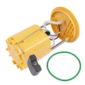 Fuel Pump Assembly for VW Routan, Dodge Grand Caravan, Chrysler Town & Country (2008–2013)
