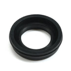 Brake Master Cylinder Seals Gaskets Repair Kit for Land Rover Discovery 2 (1999–2004)