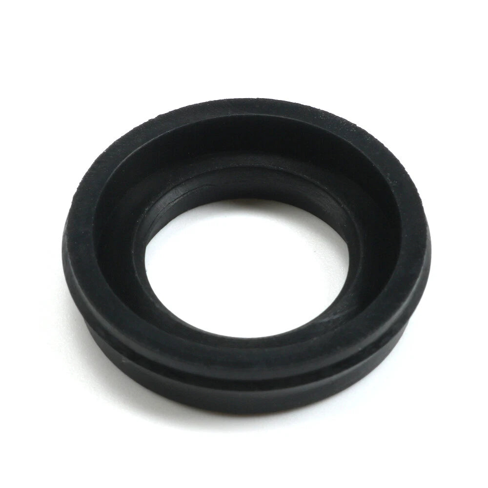 Brake Master Cylinder Seals Gaskets Repair Kit for Land Rover Discovery 2 (1999–2004)