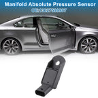 Manifold Absolute Pressure Sensor No. 13627599907 for BMW Mini Cooper (2011–2015)
