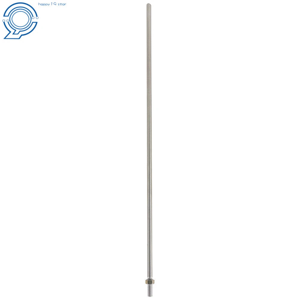 Adjustable Transmission Linkage for GM TH350 TH400 (1969-1990)
