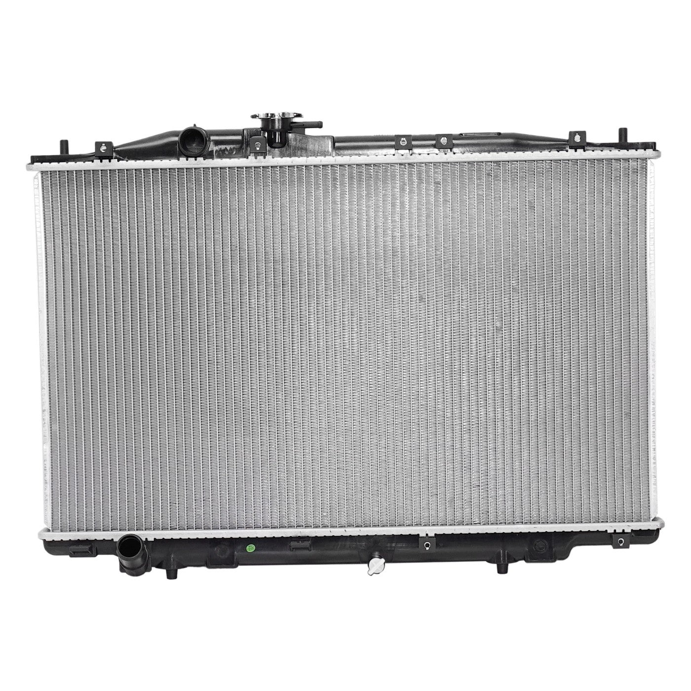 A/C Condenser for Acura RL (2005–2008)