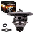 Turbocharger CHRA Cartridge for Opel Monterey 3.0L (1998–1999)