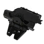 Tailgate Lock for BMW 1 3 5 6 Series E46 E63 E64 E81 E82 (2002-2013)