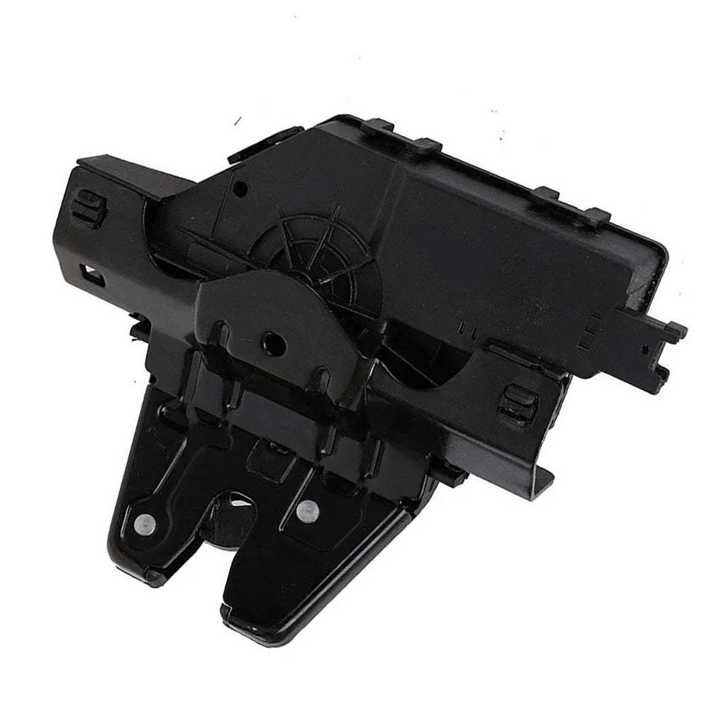 Tailgate Lock for BMW 1 3 5 6 Series E46 E63 E64 E81 E82 (2002-2013)