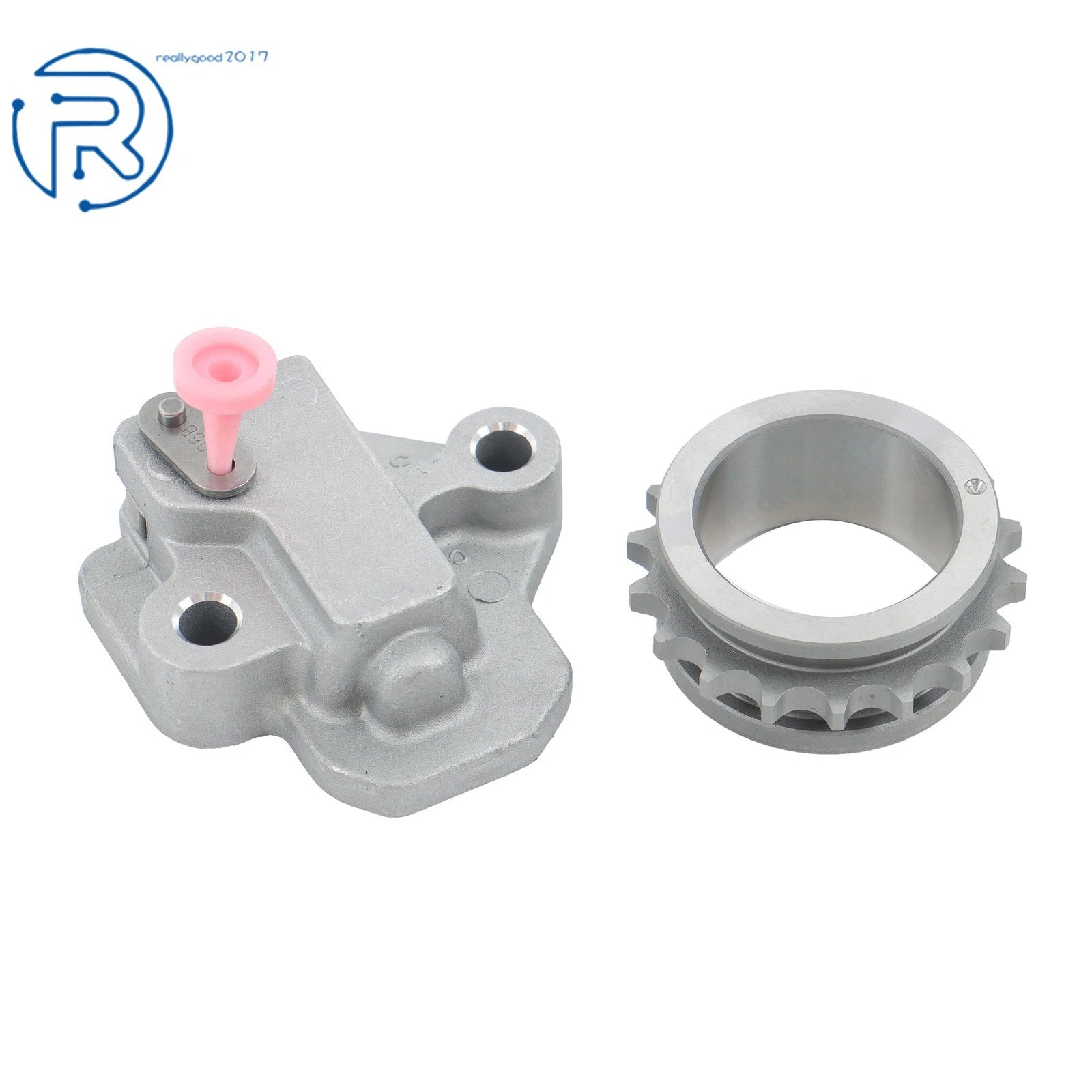Engine Overhaul Rebuild Kit for Hyundai KIA (2012-2018)