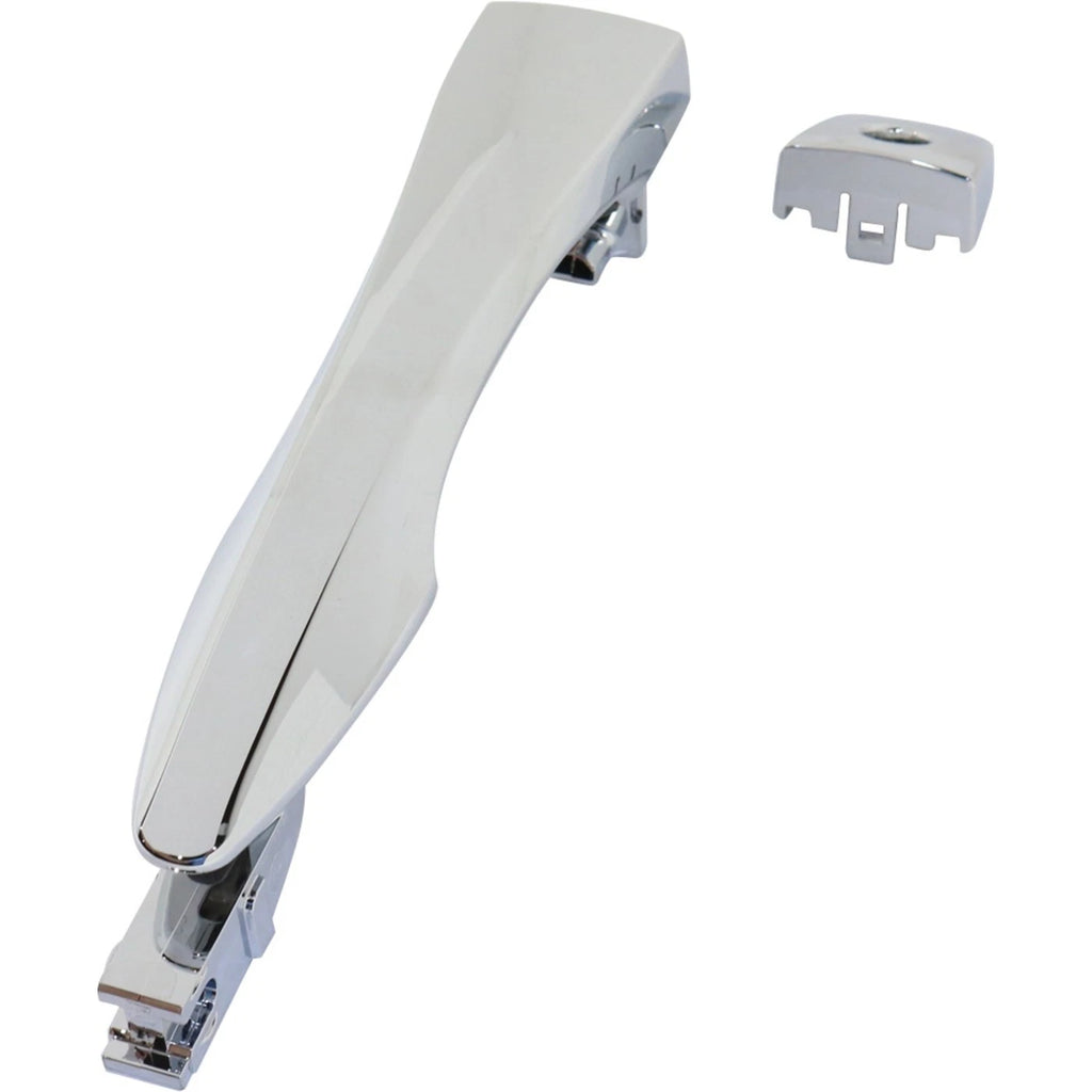 Exterior Door Handle for Nissan Altima Pathfinder (2013-2016)