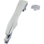 Exterior Door Handle for Nissan Altima Pathfinder (2013-2016)