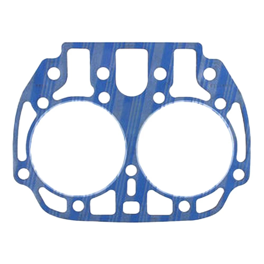 A2329R Cylinder Head Gasket for John Deere Tractors