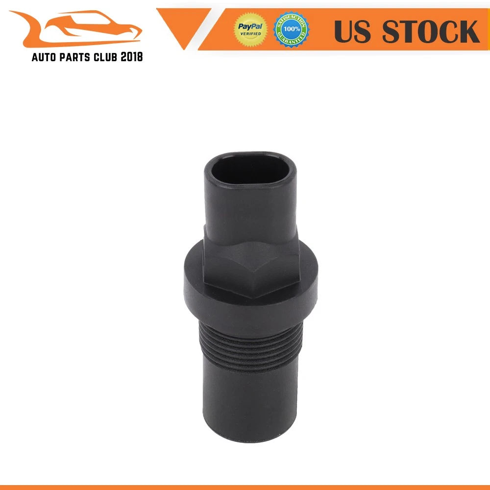 Vehicle Speed Control Sensor VSS for Chevrolet Tahoe (1999–2017)