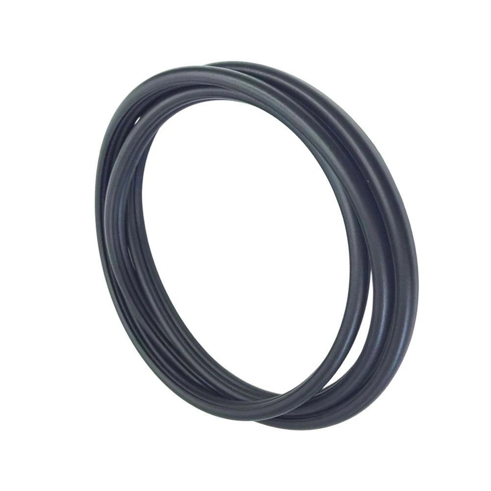 Sunroof Glass Seal Gasket for Ford F250 F350 F450 F550 (2003–2016)