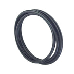 Sunroof Glass Seal Gasket for Ford F250 F350 F450 F550 (2003–2016)