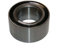 Front Wheel Bearing for Jaguar XK8 (1998–2000) HN675GV