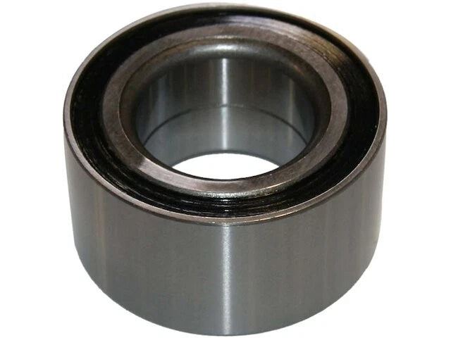 Front Wheel Bearing for Jaguar XK8 (1998–2000) HN675GV