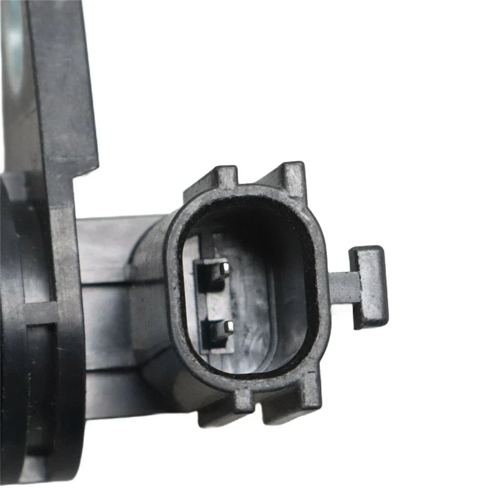 Locker Sensor Connector for 2007-2017 Jeep Wrangler (2007-2017)