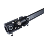Hooker BlackHeart Steering Shaft 71223022HKR for S10 (1982–1993) & G-Body (1982–1988)