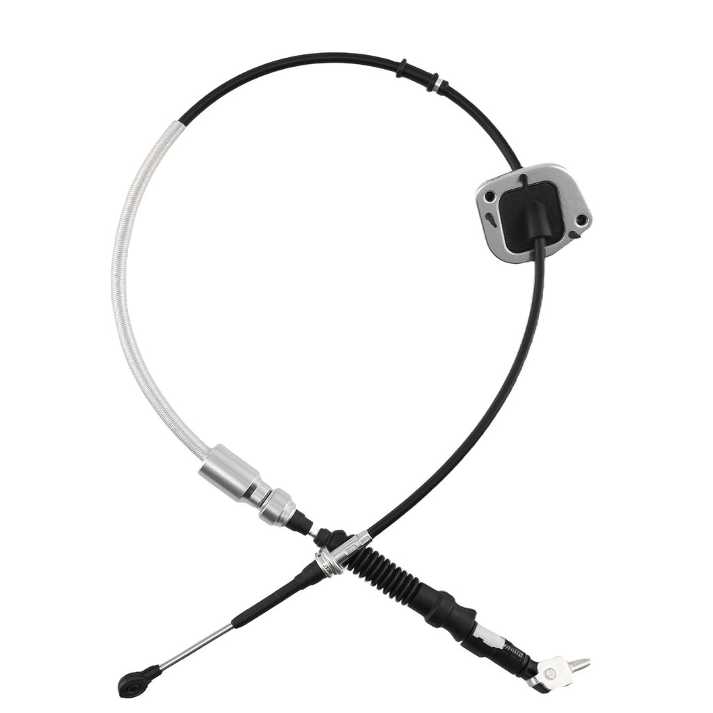 Shift Cable Assembly for Toyota Tundra Sequoia 5.7L V8 (2008–2021) 338200C090