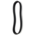 Drive Belt for Arctic Cat ZR900 EFI Sno Pro (2004–2005)
