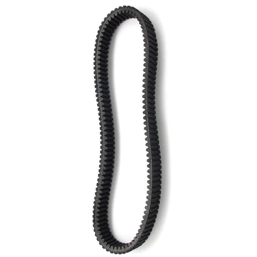 Drive Belt for Arctic Cat ZR900 EFI Sno Pro (2004–2005)