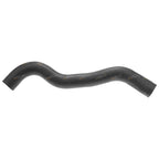Upper Radiator Hose for Nissan Patrol GU 4cyl 3.0 ZD30DDT (2006-2016)