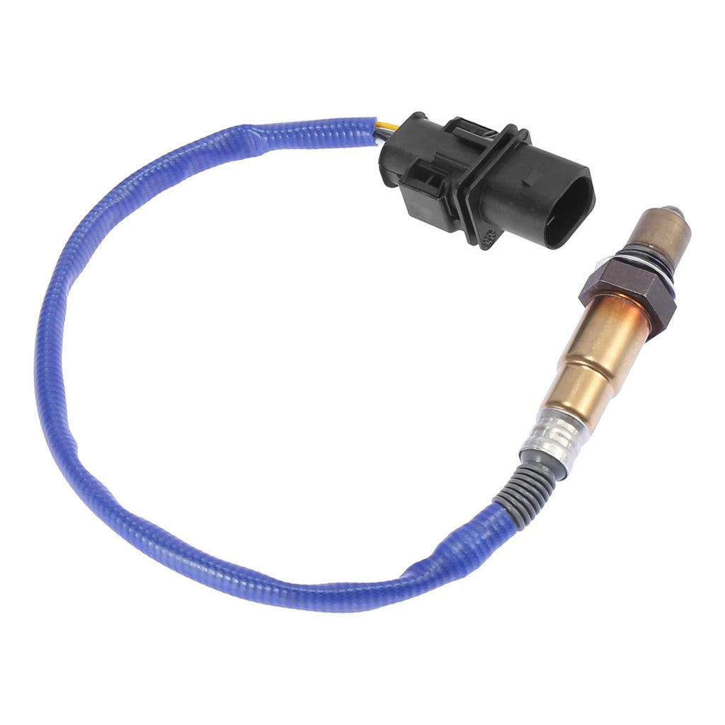 Oxygen Sensor for Ford Focus (2010–2013) 8F9Z-9F472-H