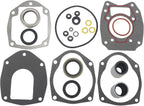 Gearcase Seal Kit 26-43035A4 for Mercury Mariner Force 40-125 HP