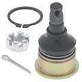 Lower Ball Joint Kit for Yamaha YFM450 Kodiak/EPS (2018–2022)